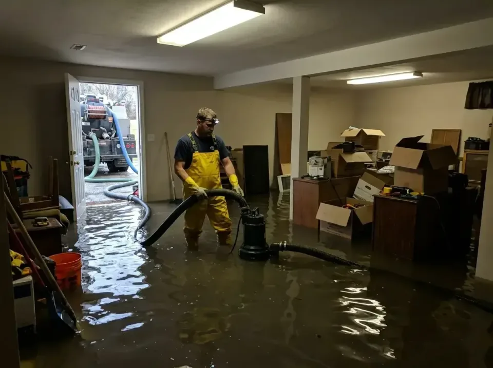 basement-burst-pipe-flooding-a-001 — frequently asked questions, 24-Hour Water Damage Restoration Services in Coal Valley, IL